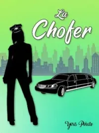 La Chofer