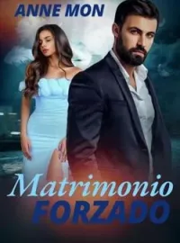 Matrimonio Forzado: Venganza