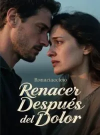 Renacer Después del Dolor