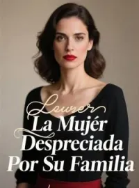 La Mujer Despreciada Por Su Familia
