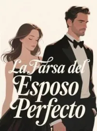 La Farsa del Esposo Perfecto