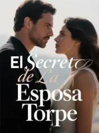 El Secreto de La Esposa Torpe