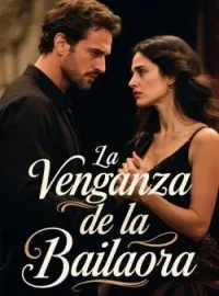 La Venganza de la Bailaora
