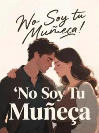 No Soy Tu Muñeca