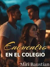 Encuentro en el colegio