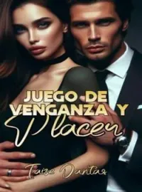 Juego de Venganza y Placer