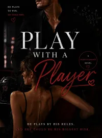 Playing with a player