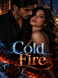 Cold Fire