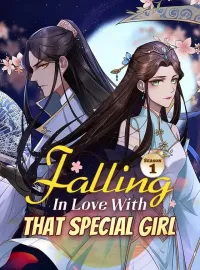 The Splendid Journey Season 1
