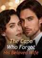 The Capo Who Forgot His Beloved Wife cover