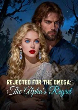 Rejected for the Omega: The Alpha's Regret