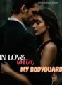 In love with my bodyguard cover