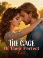 The Cage Of Their Perfect Lie cover