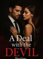 A deal with the devil: from revenge to love  cover