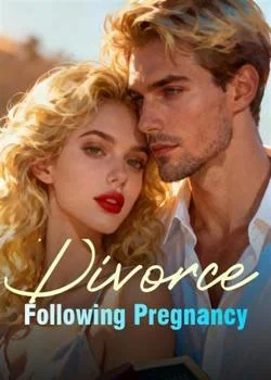 Divorce Following Pregnancy