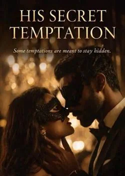 His Secret Temptation