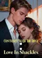 Contract With The Devil: Love In Shackles cover