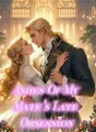 Ashes Of My Mate's Late Obsession cover