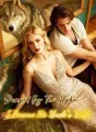 Dumped by the Alpha, I Became His Uncle's Wife cover