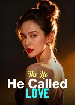 The Lie He Called Love