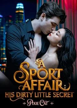 Sport Affairs(His Dirty Little Secret)