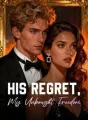 His Regret, My Unbought Freedom cover