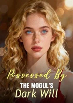 Possessed By The Mogul's Dark Will