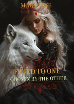 Fated to One, Chosen by the Other