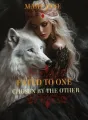 Fated to One, Chosen by the Other  cover