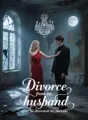 Divorce from my husband after he drowned my parents cover