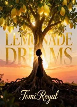 Lemonade Dreams