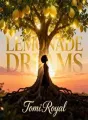 Lemonade Dreams cover