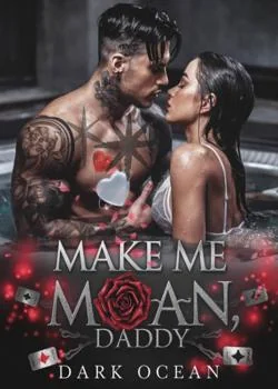 Make Me Moan, Daddy