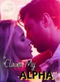 Claim My Alpha cover