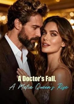A Doctor's Fall, A Mafia Queen's Rise