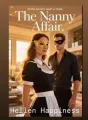 The Nanny Affair cover