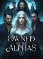 Owned By The Alphas cover