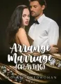 Arrange Marriage (Craving) cover