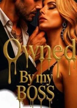 Bend Over His Desk:His secret Obsession