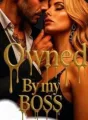 Bend Over His Desk:His secret Obsession cover