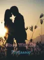 Sleep With My Professor cover