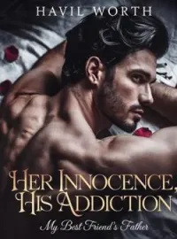 Her Innocence His Addiction 