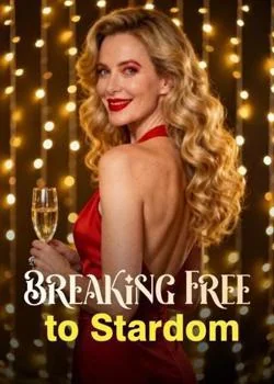Breaking Free to Stardom