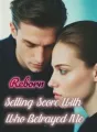 Reborn: Settling the Score with Those Who Betrayed Me cover