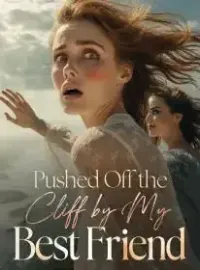 Pushed Off the Cliff by My Best Friend