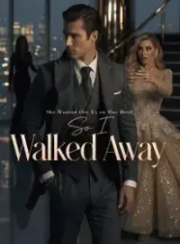She Wanted Her Ex on Our Deed, So I Walked Away