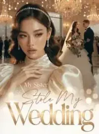 Wedding Invitation Named My Sister as the Bride, So I Called It Off