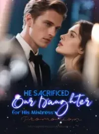 He Sacrificed Our Daughter for His Mistress’s Promotion