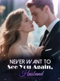 Never Want to See You Again, Husband