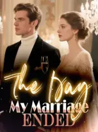 The Day My Marriage Ended
